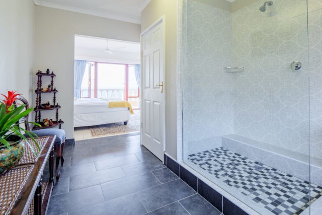 Umhlanga 21 (60)