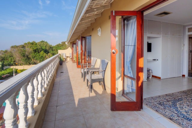 Umhlanga 21 (61)
