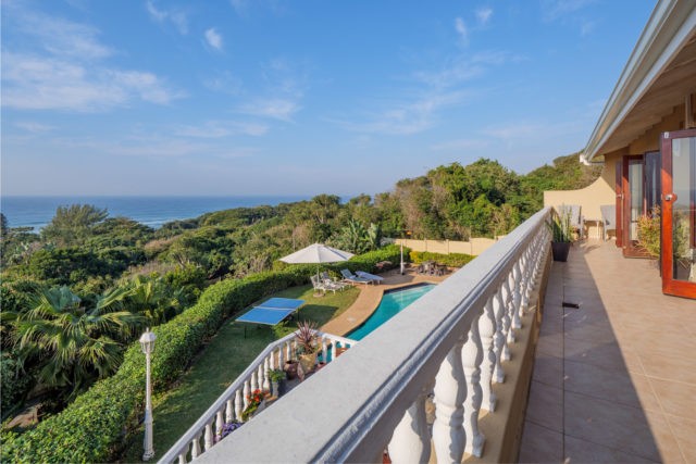Umhlanga 21 (62)