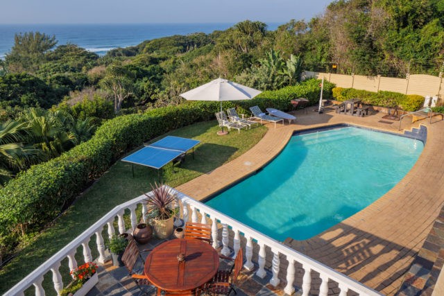 Umhlanga 21 (63)