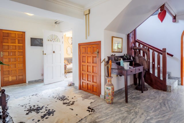 Umhlanga 21 (8)