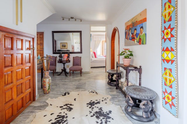 Umhlanga 21 (9)