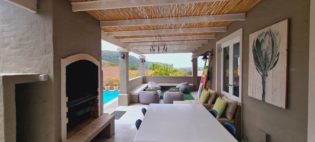 Plettenberg Bay 56 (1)