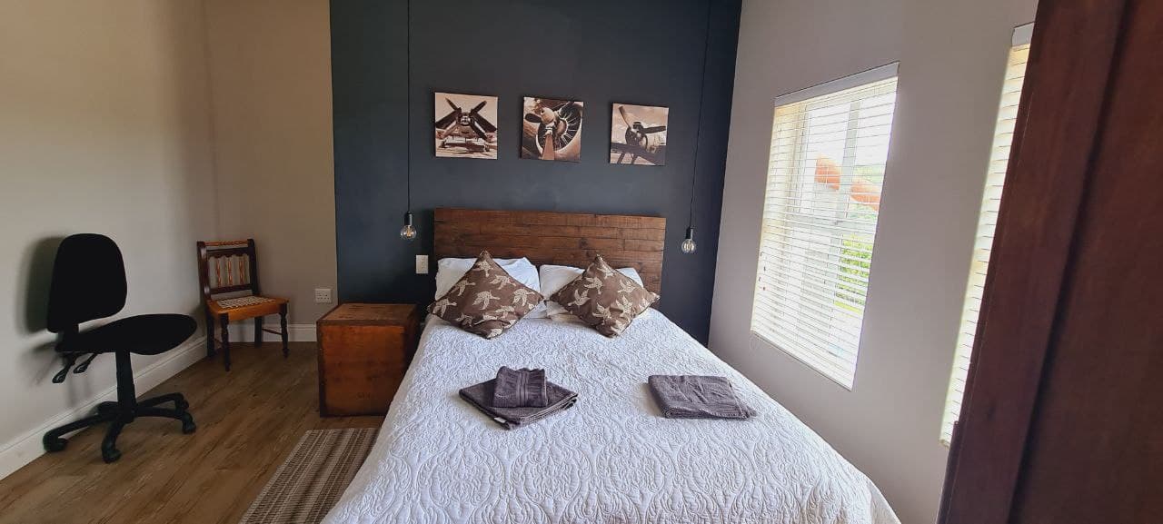 Plettenberg Bay 56 (11)