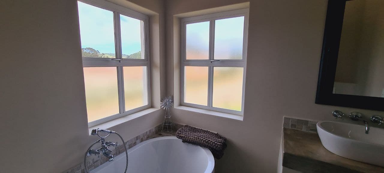 Plettenberg Bay 56 (12)