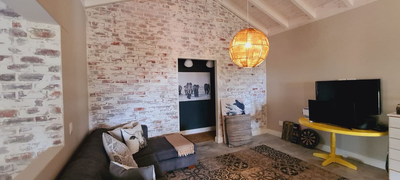 Plettenberg Bay 56 (14)