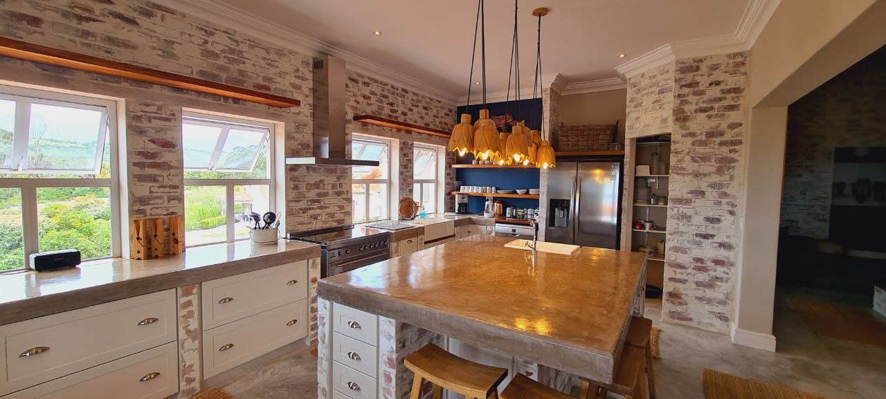 Plettenberg Bay 56 (15)