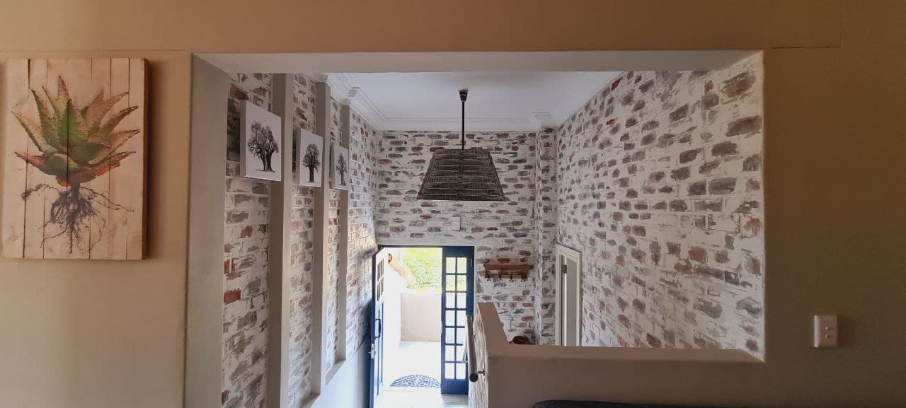 Plettenberg Bay 56 (16)