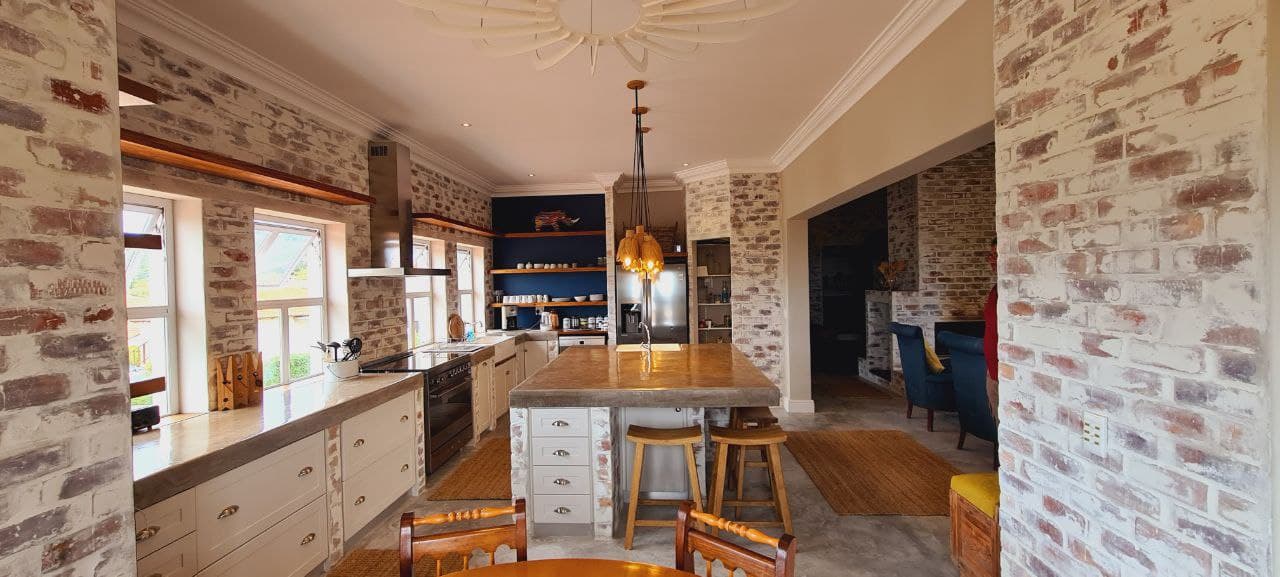 Plettenberg Bay 56 (17)