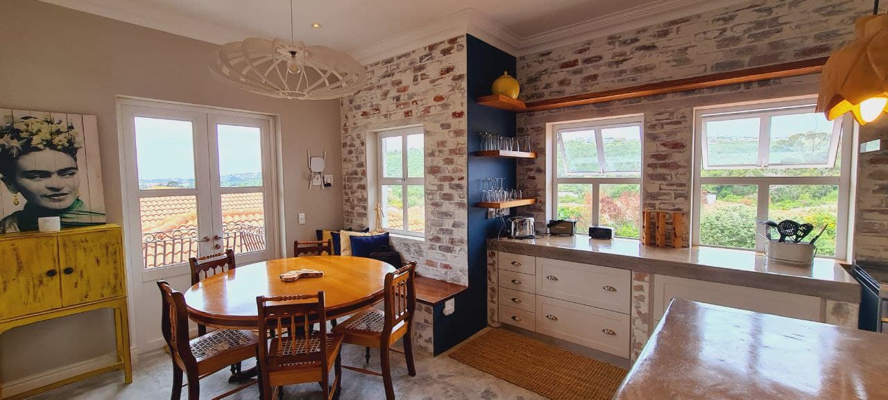 Plettenberg Bay 56 (18)