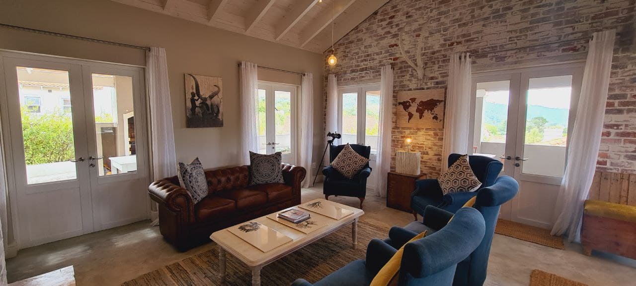 Plettenberg Bay 56 (19)