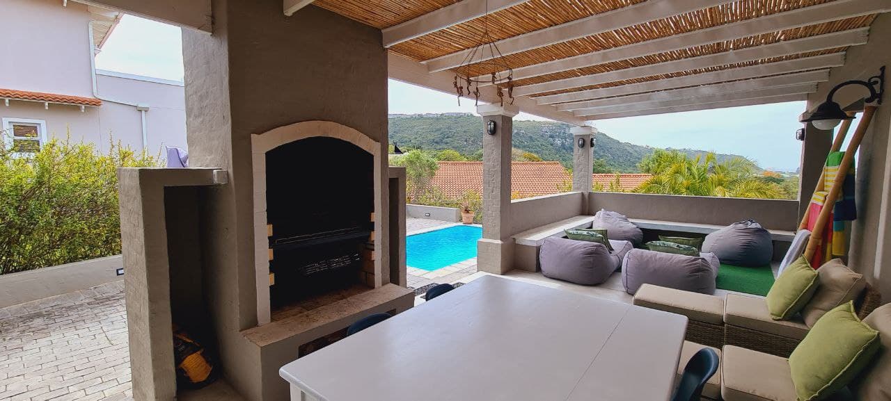 Plettenberg Bay 56 (2)