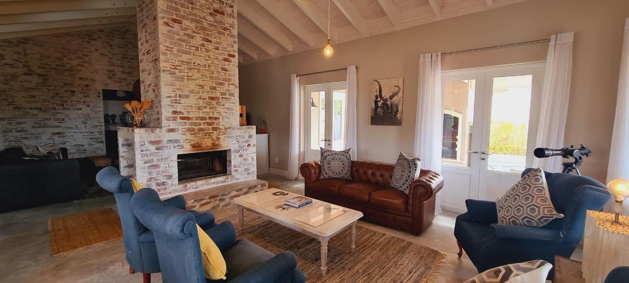 Plettenberg Bay 56 (20)