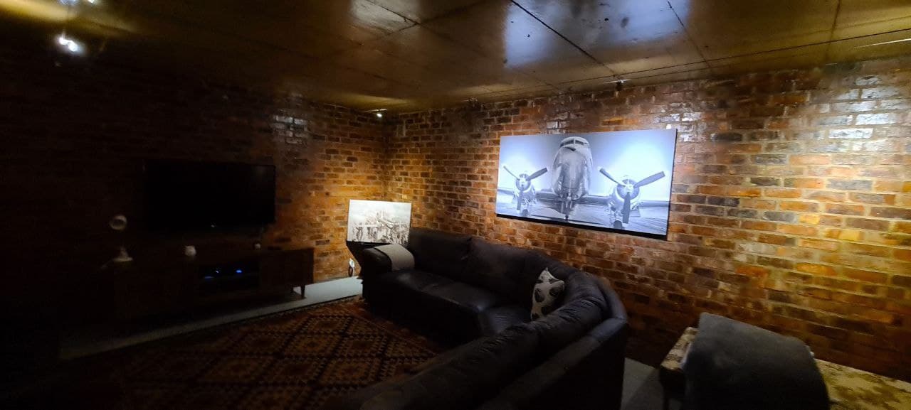 Plettenberg Bay 56 (21)