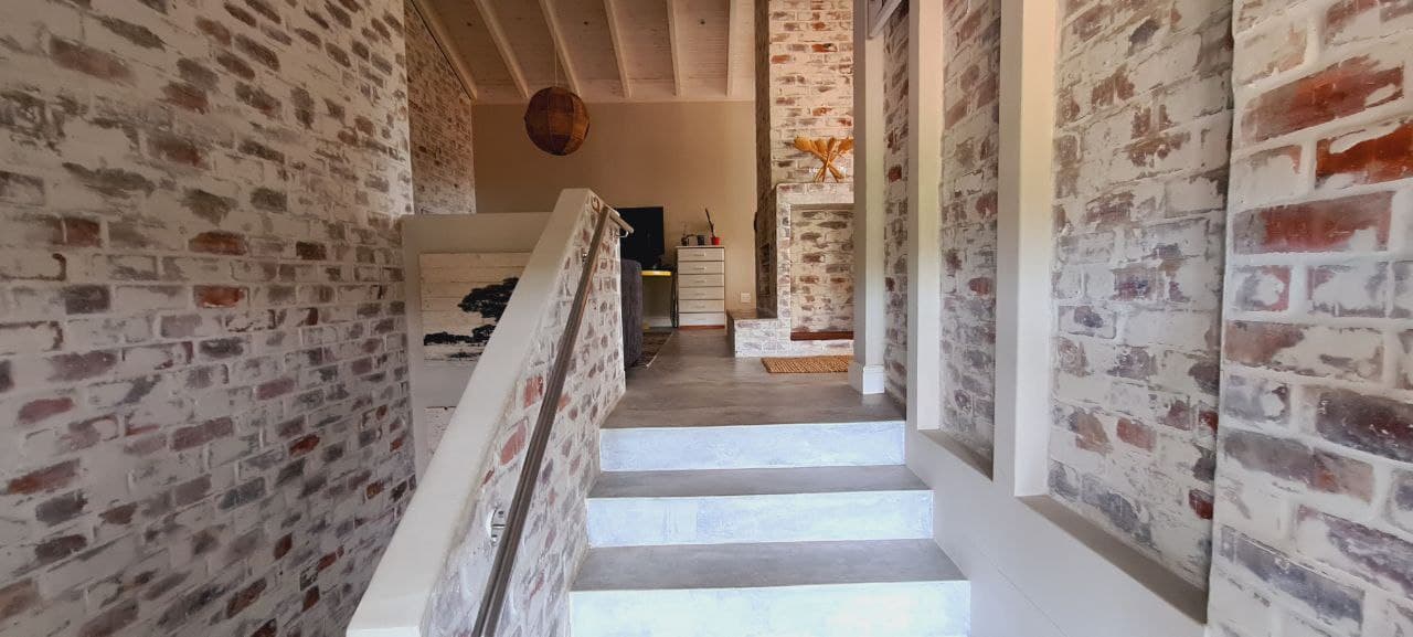 Plettenberg Bay 56 (23)