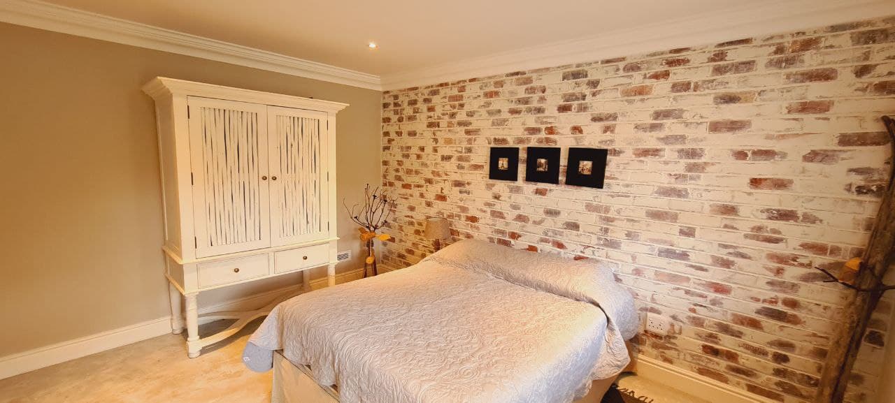 Plettenberg Bay 56 (25)