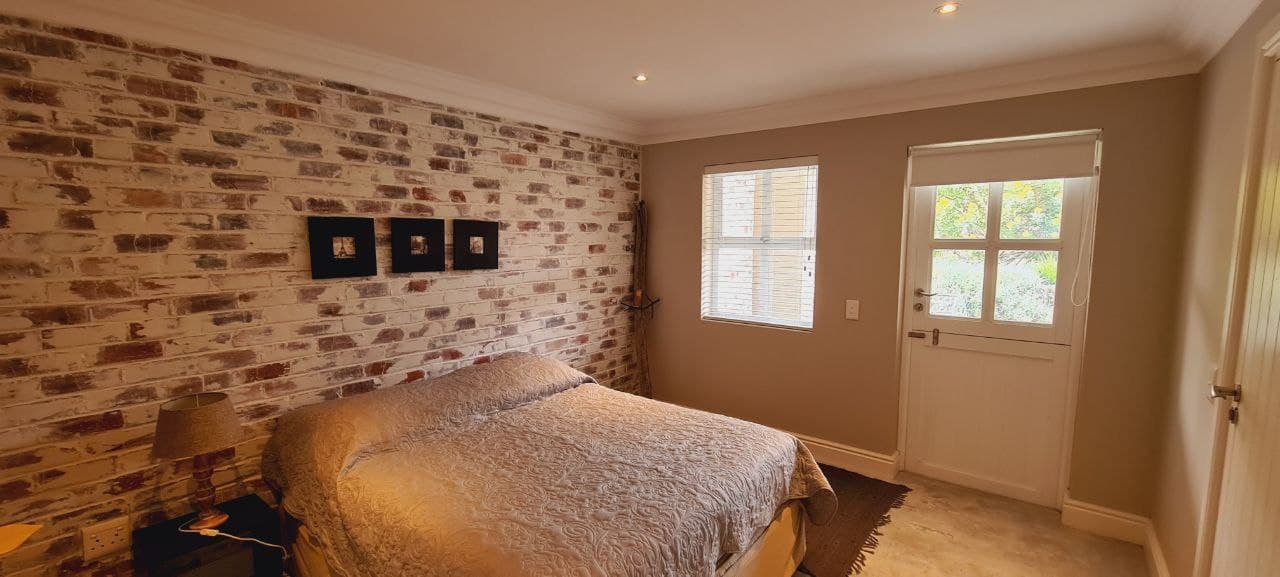 Plettenberg Bay 56 (26)