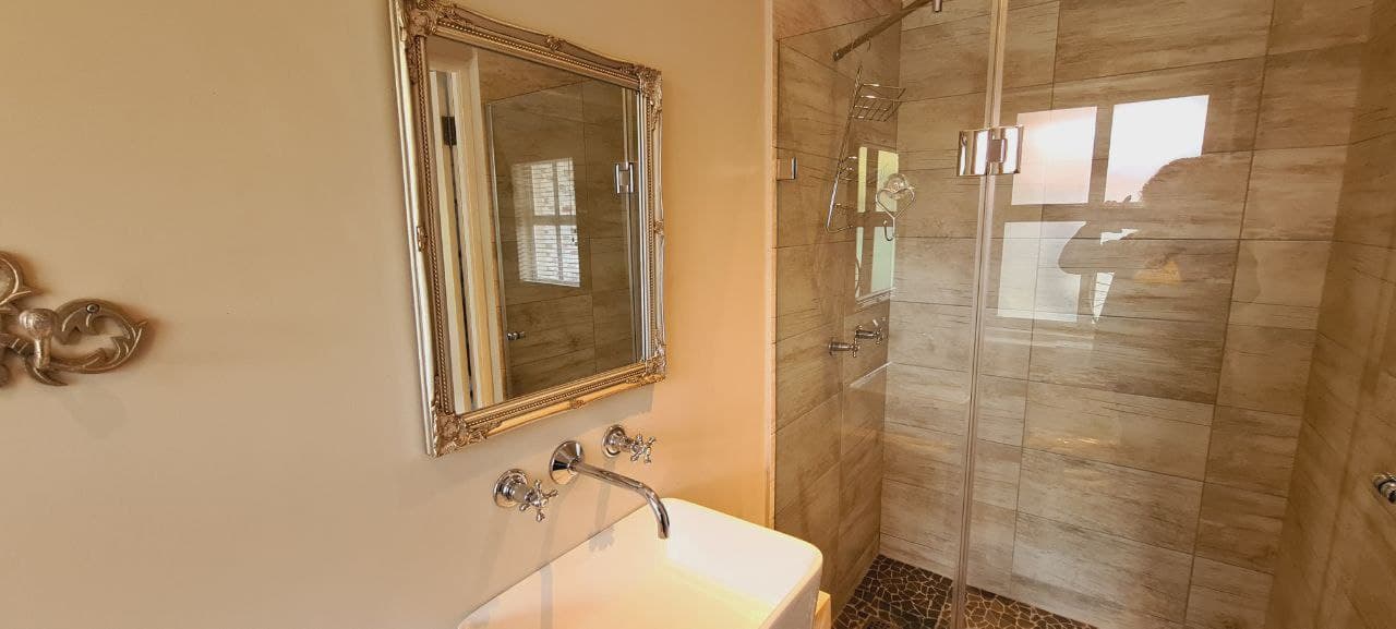 Plettenberg Bay 56 (27)