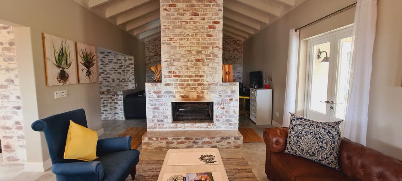 Plettenberg Bay 56 (28)
