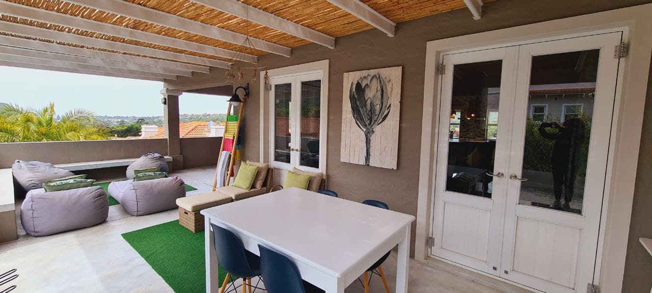 Plettenberg Bay 56 (29)