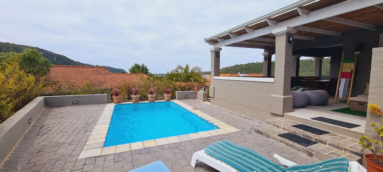 Plettenberg Bay 56 (30)