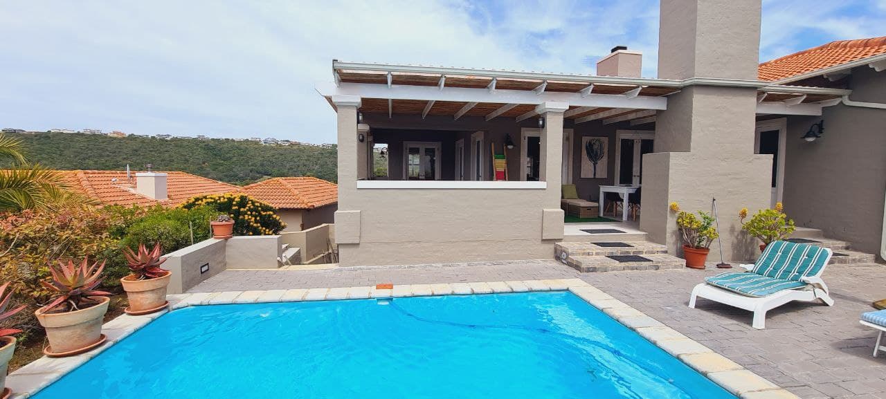 Plettenberg Bay 56 (31)
