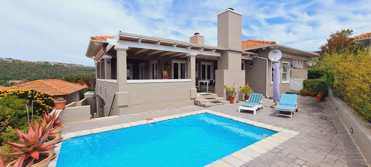 Plettenberg Bay 56 Plettenberg Bay 56