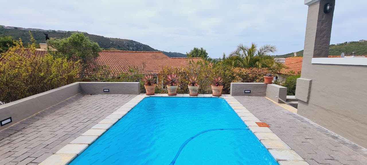 Plettenberg Bay 56 (33)
