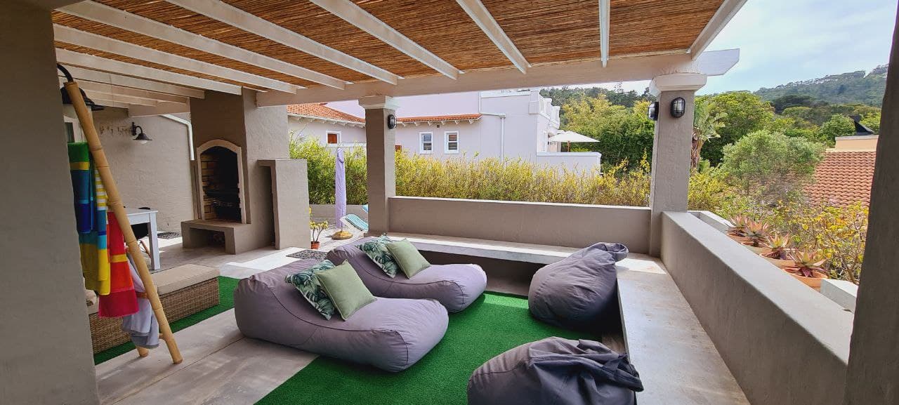 Plettenberg Bay 56 (34)