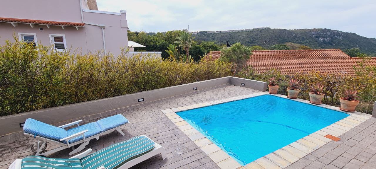 Plettenberg Bay 56 (35)