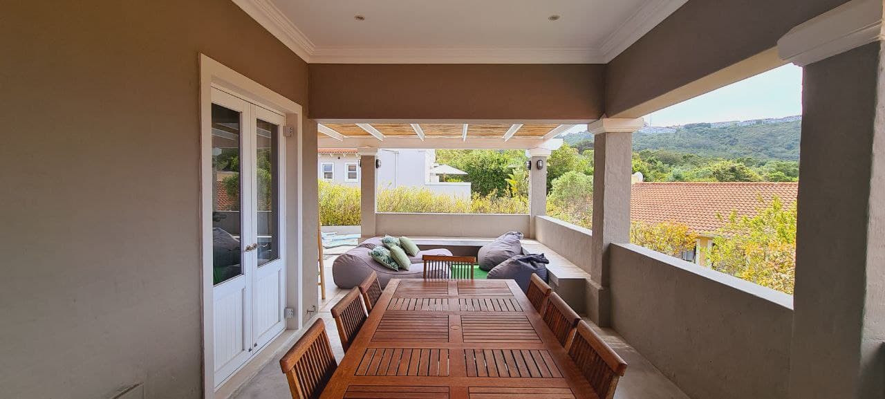 Plettenberg Bay 56 (36)
