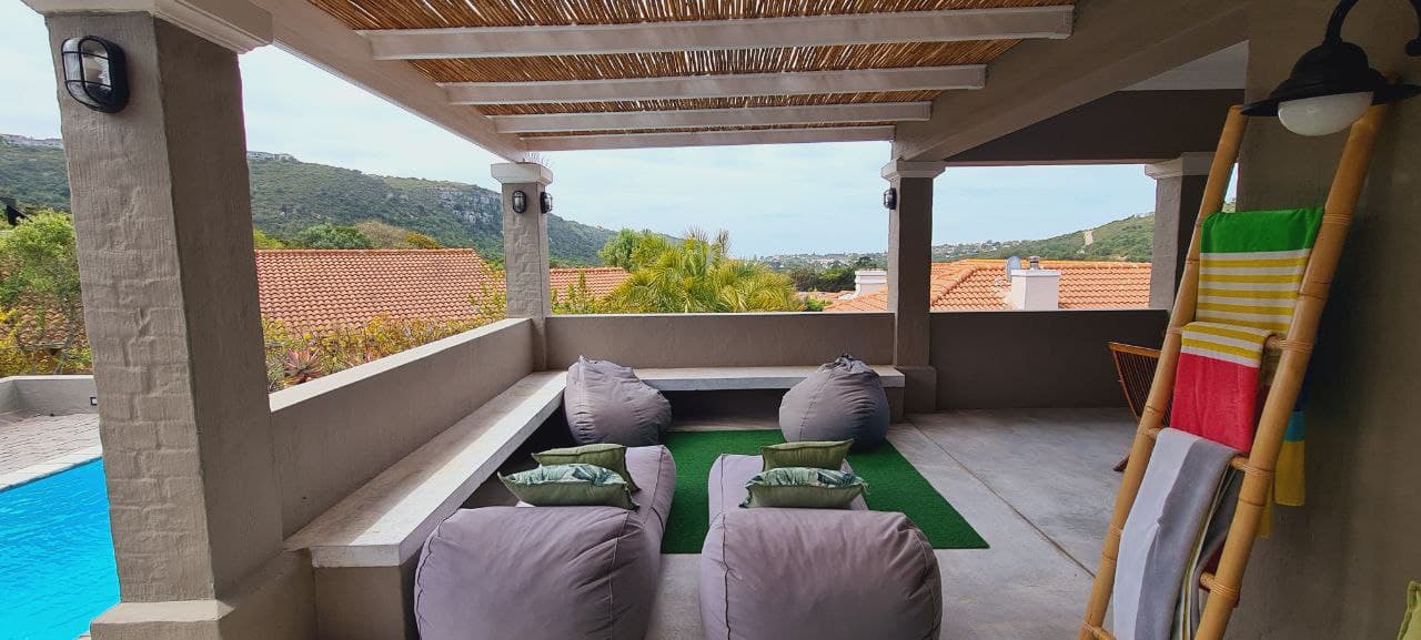 Plettenberg Bay 56 (37)