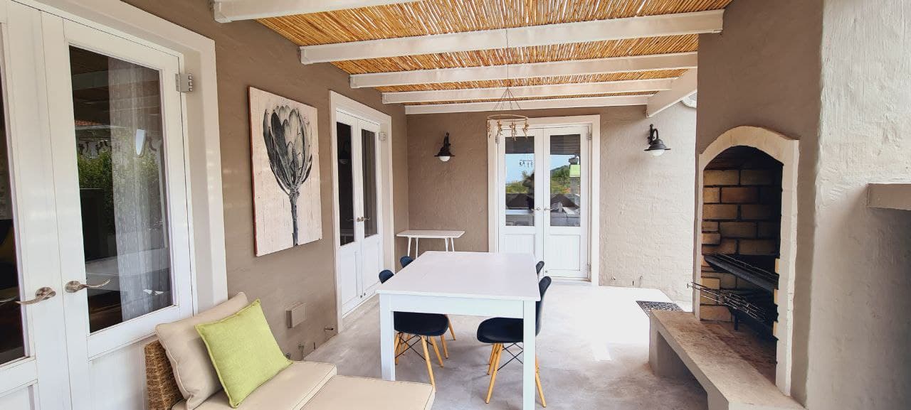 Plettenberg Bay 56 (38)