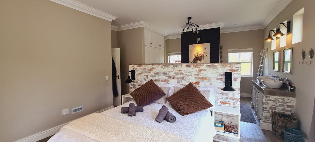 Plettenberg Bay 56 (4)