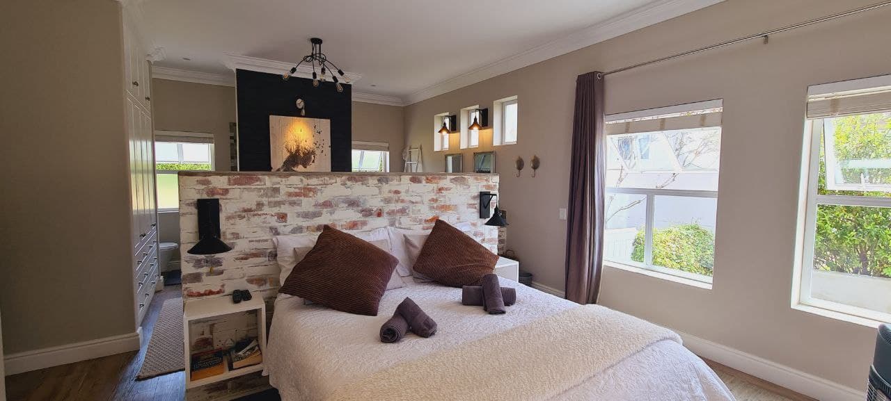 Plettenberg Bay 56 (5)