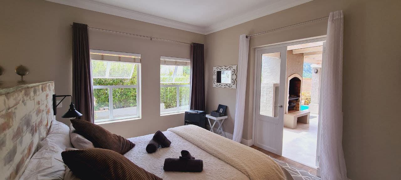 Plettenberg Bay 56 (6)