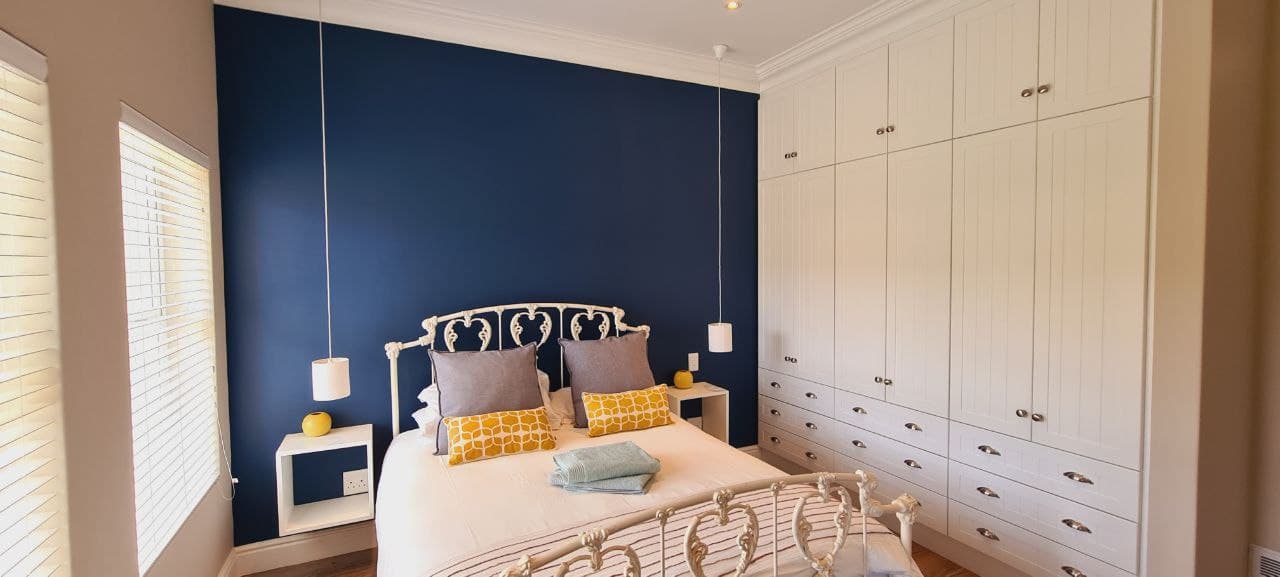 Plettenberg Bay 56 (7)