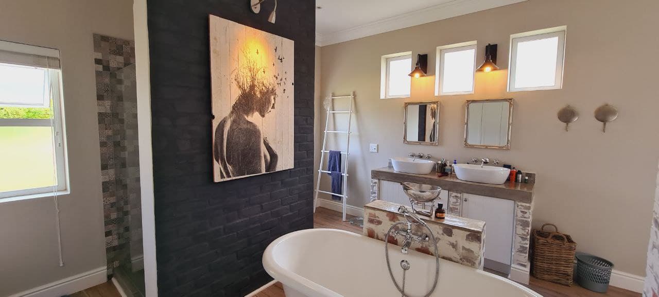 Plettenberg Bay 56 (8)