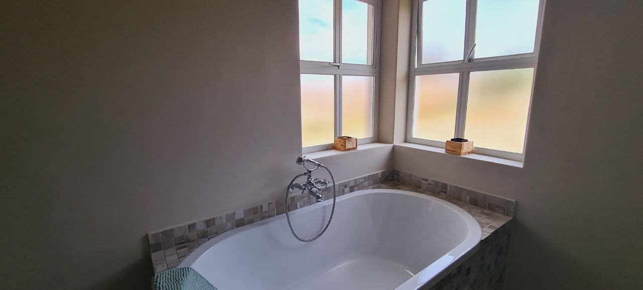 Plettenberg Bay 56 (9)