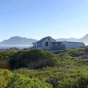 Kommetjie 1 Kommetjie 1