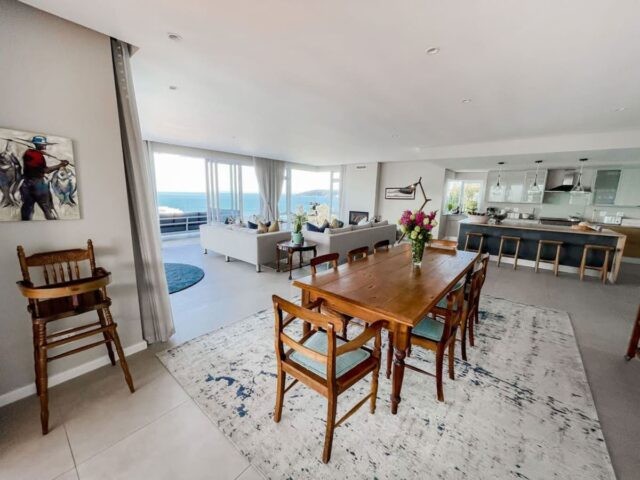 Plett 58 22 Scaled