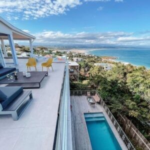 Plettenberg Bay 58 Plettenberg Bay 58
