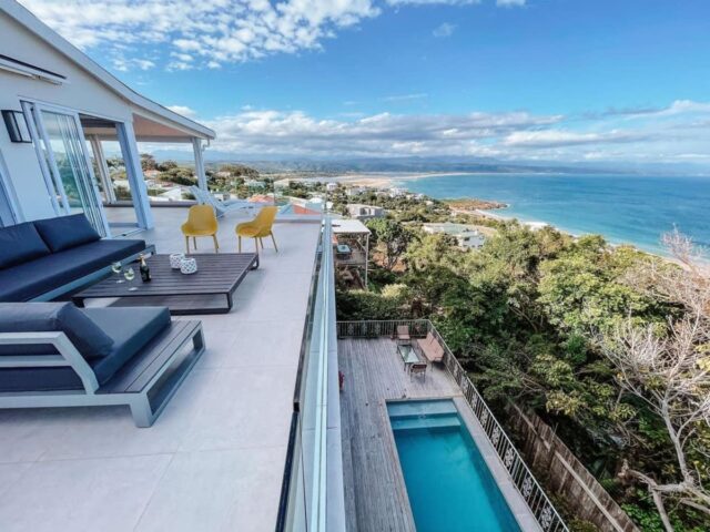 Plettenberg Bay 58 Plettenberg Bay 58