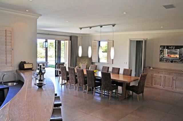 Plett 57 13 Scaled
