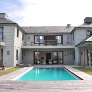 Plettenberg Bay 57 Plettenberg Bay 57