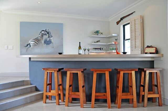 Plett 57 5 Scaled