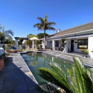 Plettenberg Bay 59 Plettenberg Bay 59