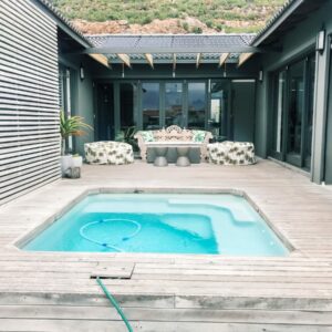 Plettenberg Bay 62 Plettenberg Bay 62