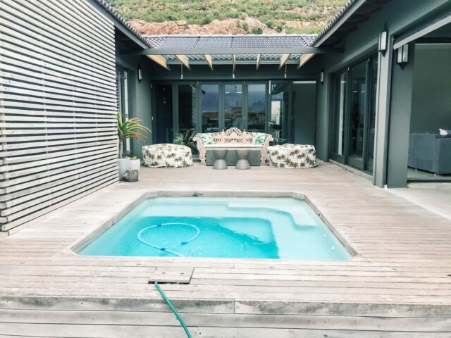 Plettenberg Bay 62