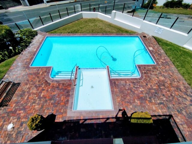 Plettenberg Bay 63 1 Scaled